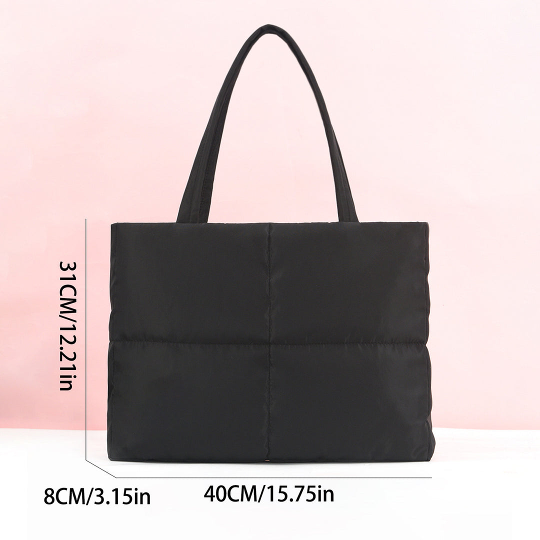 Modern Cooler Bag in Stylish Design Kalsten
