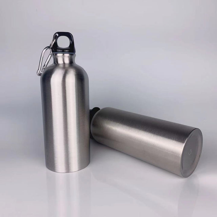 Insulated Stainless Steel Water Bottle Kalsten