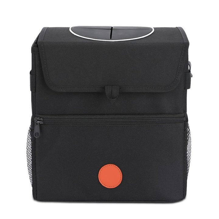 Insulated Lunch Cooler Tote Bag Kalsten