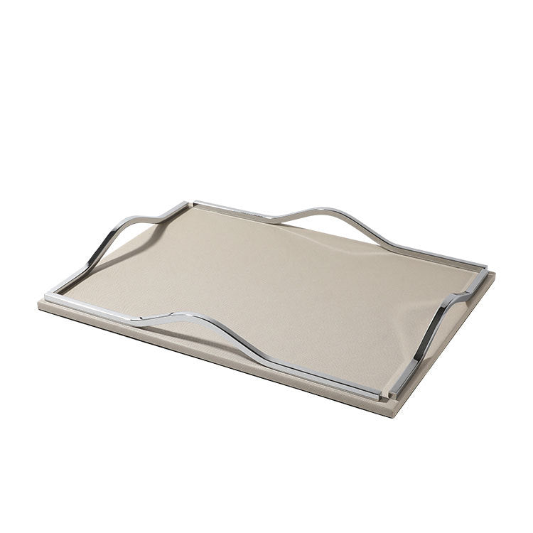 Innovative Serving Tray