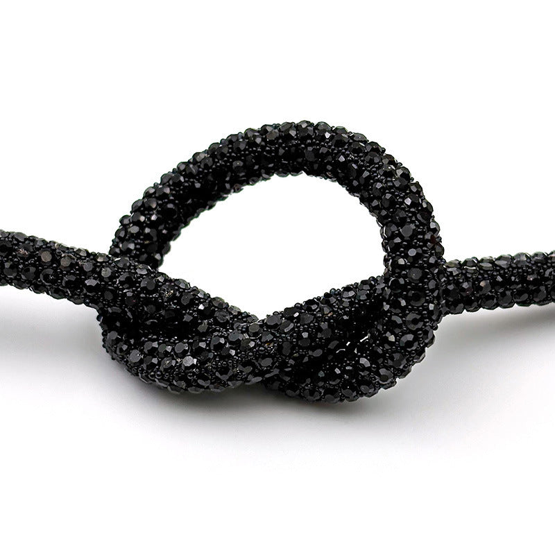 Decorative Rope Kalsten