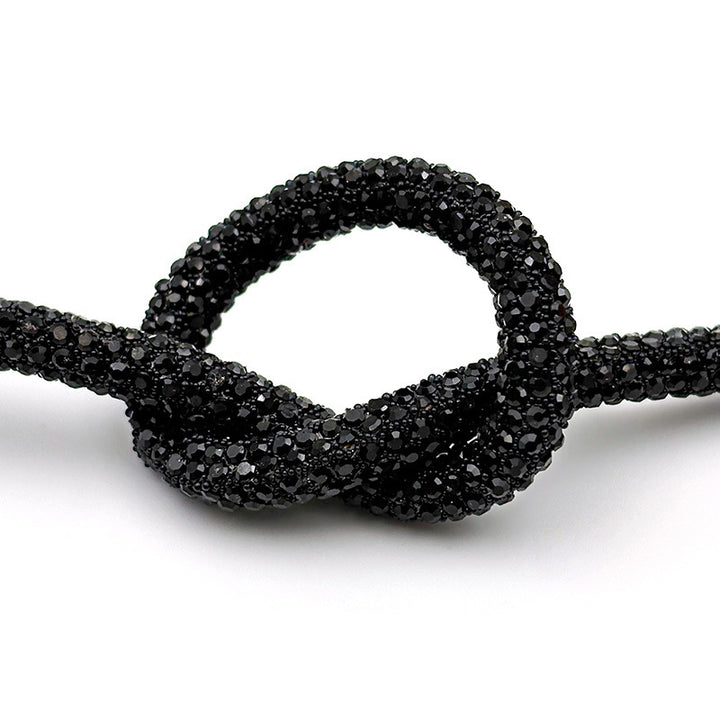 Decorative Rope Kalsten