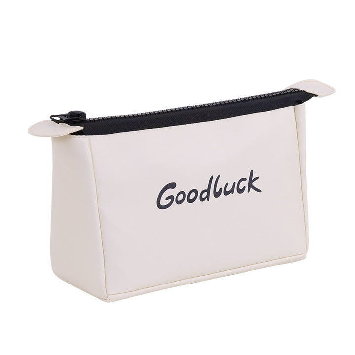 Cosmetic Organizer With Modern Design And Practical Storage Kalsten