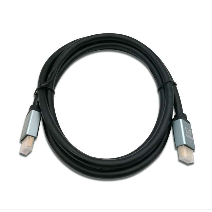 Professional USB 3.0 Data Transfer Cable Kalsten