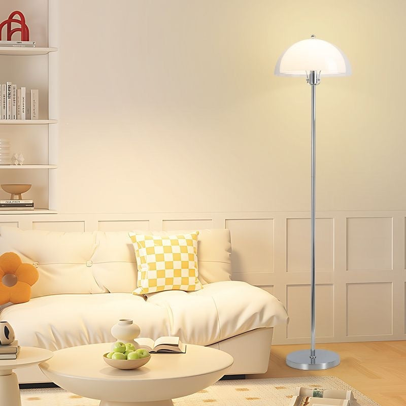 Decorative Floor Lamp