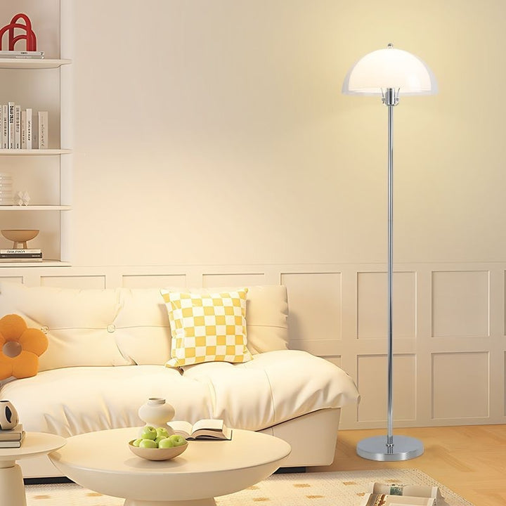 Decorative Floor Lamp