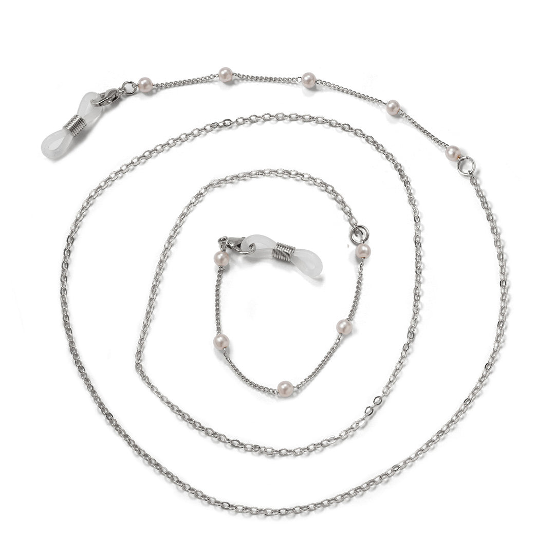 Colorful Beaded Eyewear Chain kalsten 1786688581