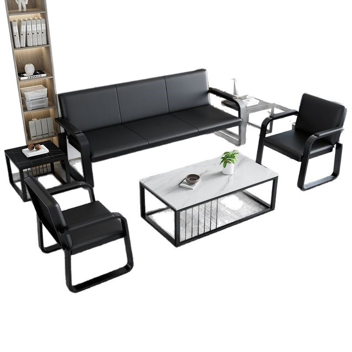Sofa Kalsten