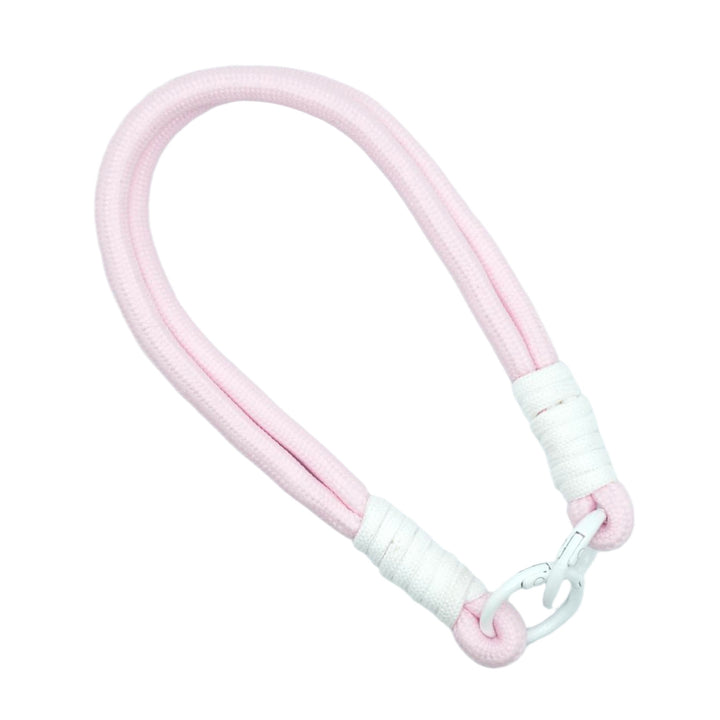 Durable Utility Rope Clip Kalsten