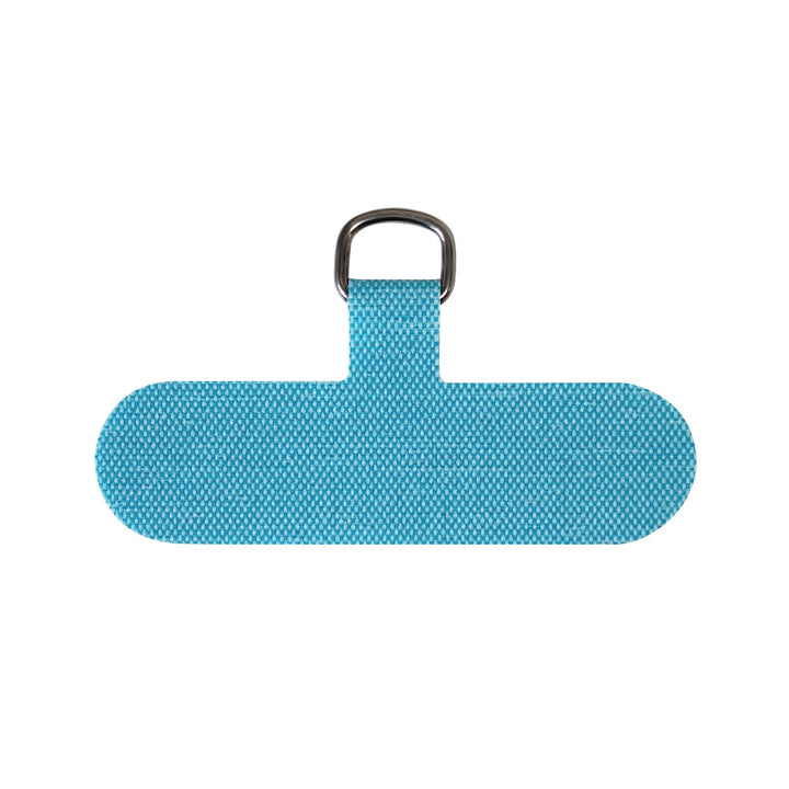 Durable Utility Strap Kalsten