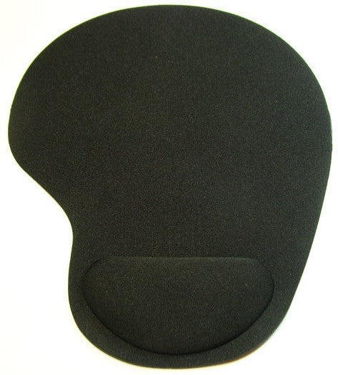 Ergonomic Wrist Support Kalsten
