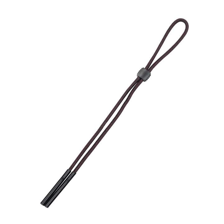 Versatile Adjustable Lanyard Kalsten