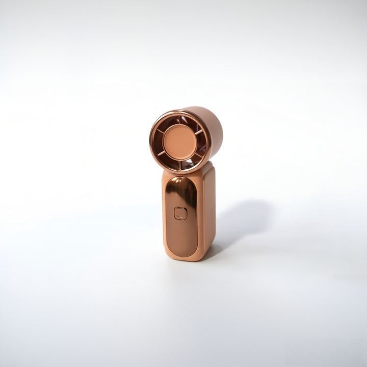 Unisex portable Mini Fan Kalsten