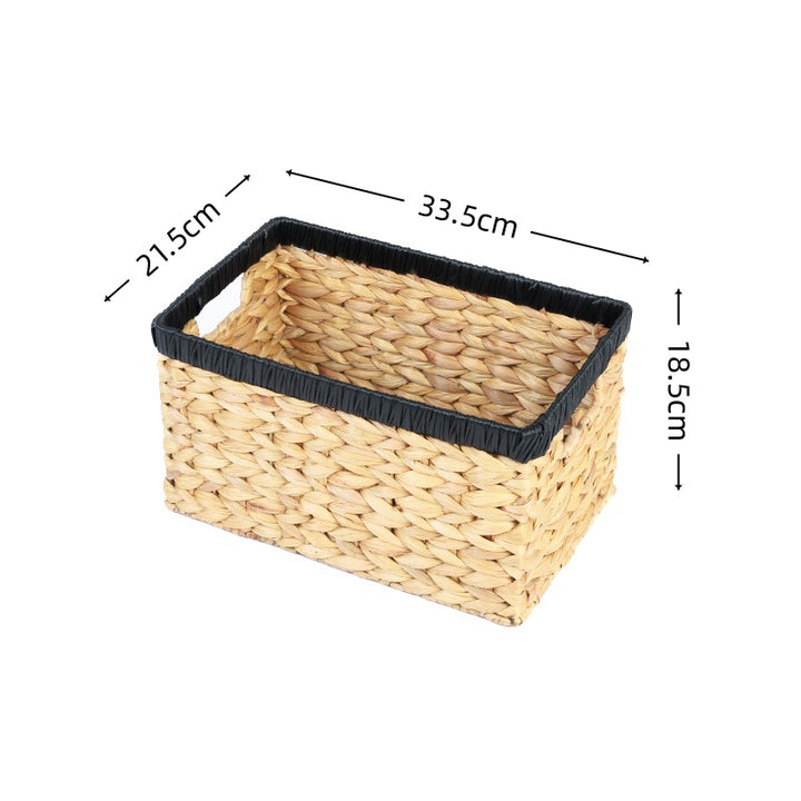 Decorative Storage Basket Kalsten