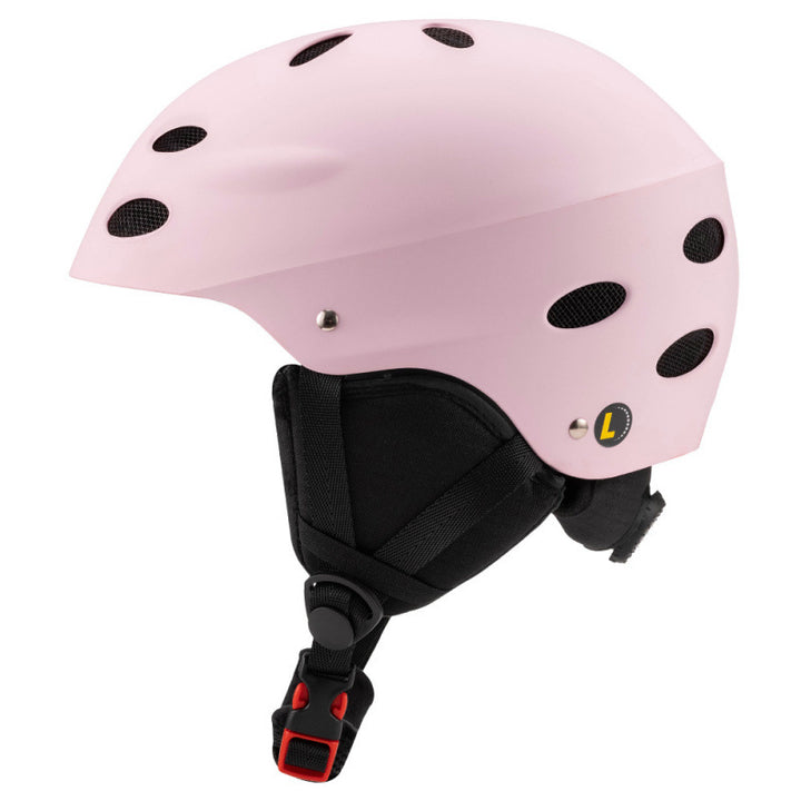 Safety Helmet Kalsten