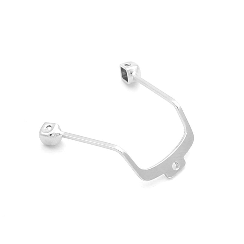 Eyewear Frame Support Clip Kalsten