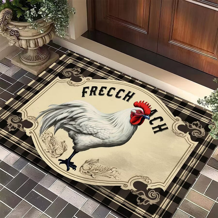 Home Decor Decorative Area Rug Kalsten