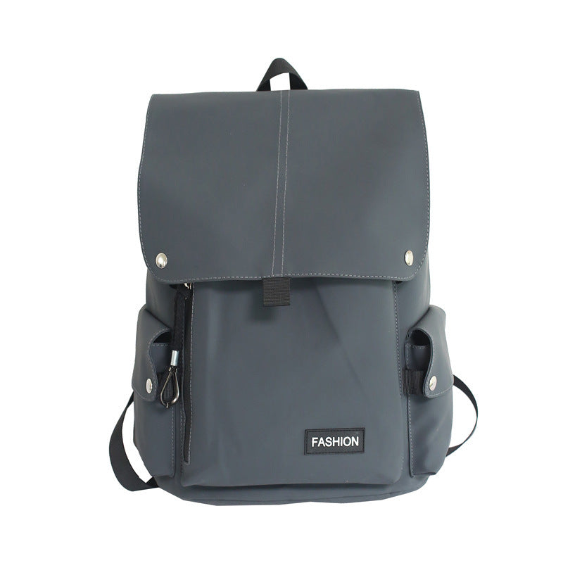 Versatile Casual Backpack Kalsten