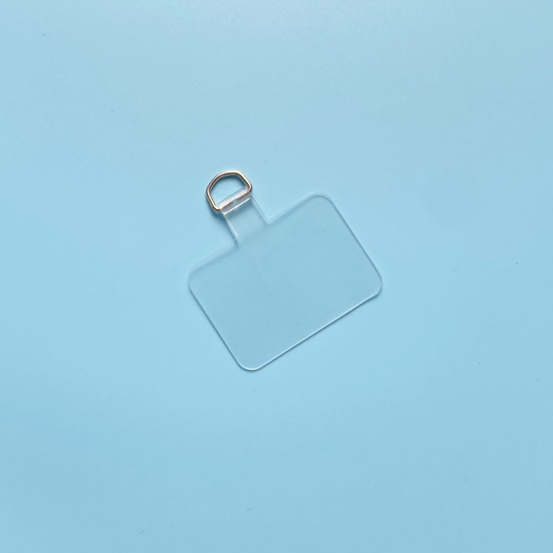 Card Holder Kalsten