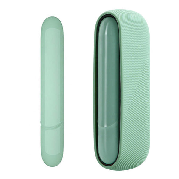 Compact Travel Essential Case Kalsten