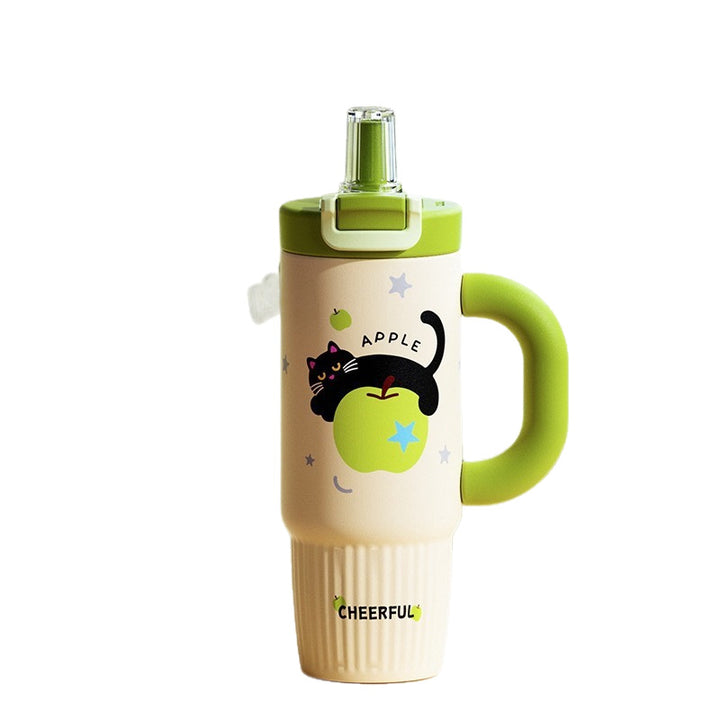 Unisex Insulation Cup Kalsten