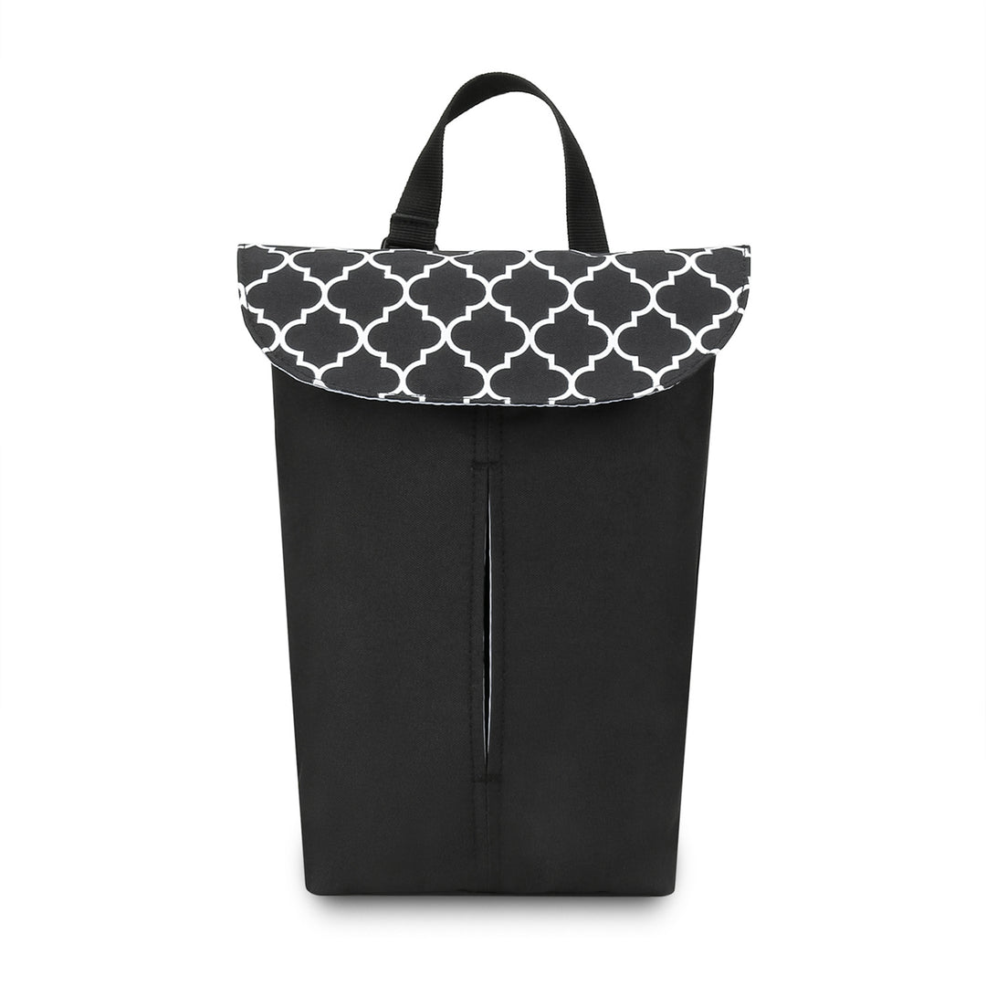 Backpack Kalsten