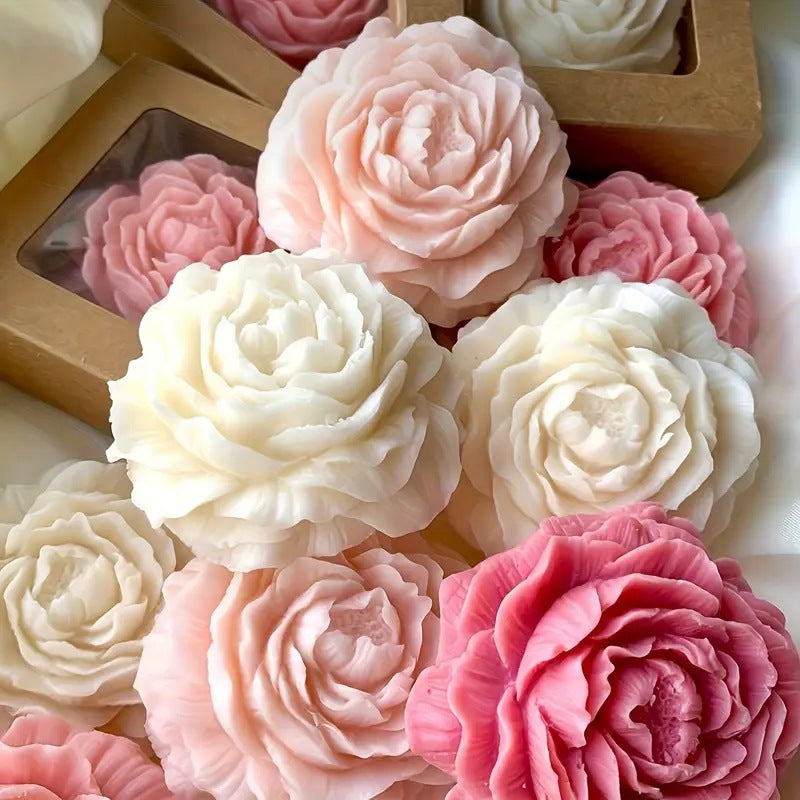 Decorative Floral