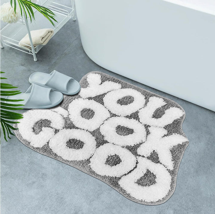 Decorative Area Rug Kalsten