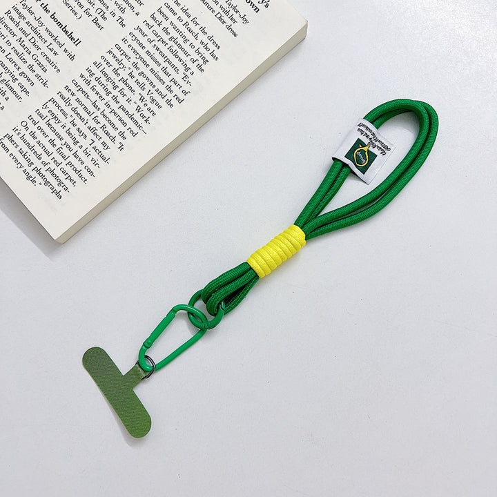 Adjustable Phone Accessory Lanyard Kalsten