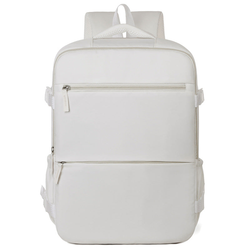 Functional Urban Backpack Kalsten
