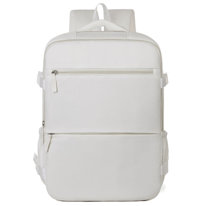 Functional Urban Backpack Kalsten
