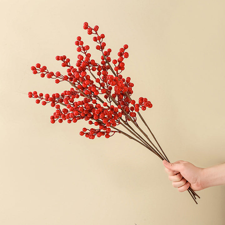 Elegant Decorative Ginkgo Leaf Sculpture