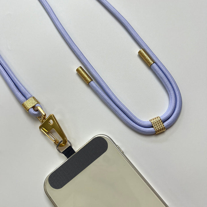 Phone Holder Kalsten