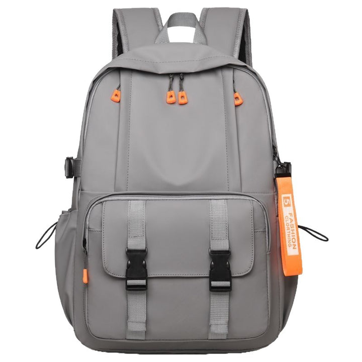 Multifunctional Backpack with Ergonomic Carrying System Kalsten