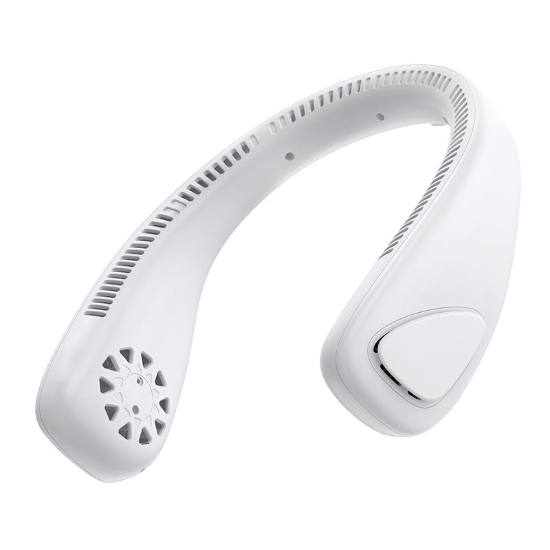 Portable Neck Fan Kalsten