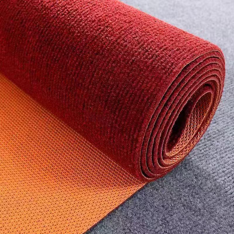 Yoga Mat Kalsten