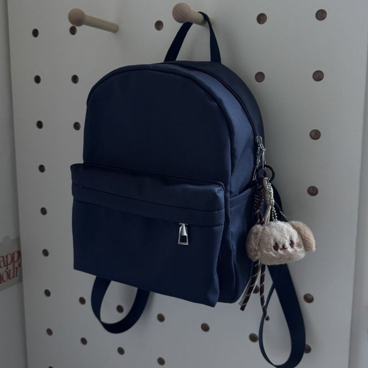 Compact Casual Backpack Kalsten