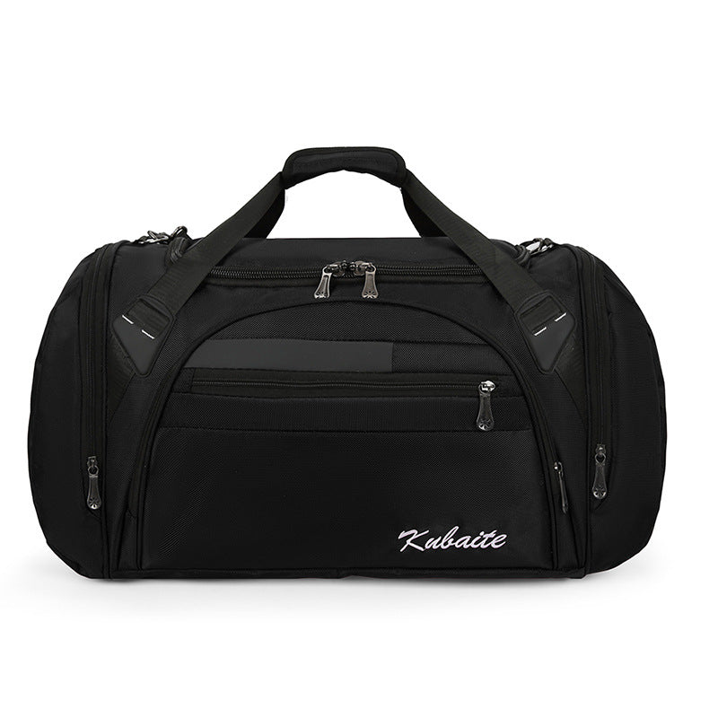 High-Performance Gym Duffle Bag Kalsten
