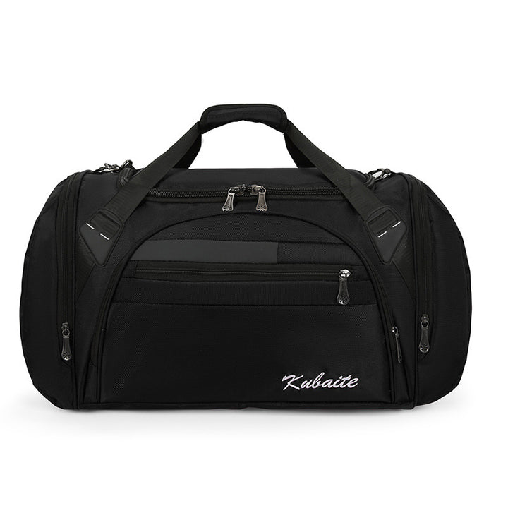 High-Performance Gym Duffle Bag Kalsten