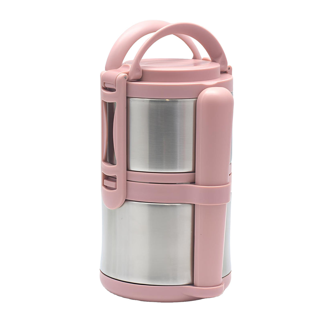 Food Storage