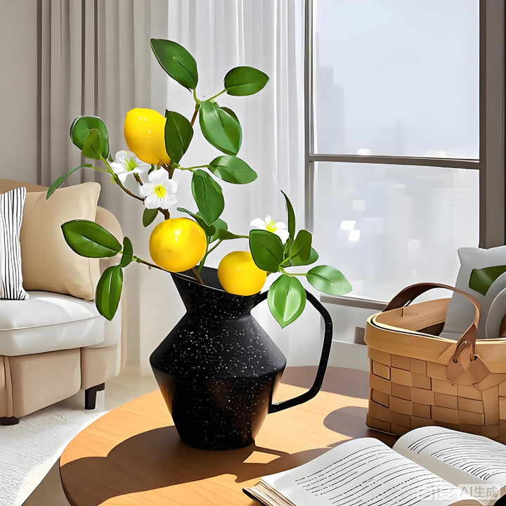 Decorative Vase