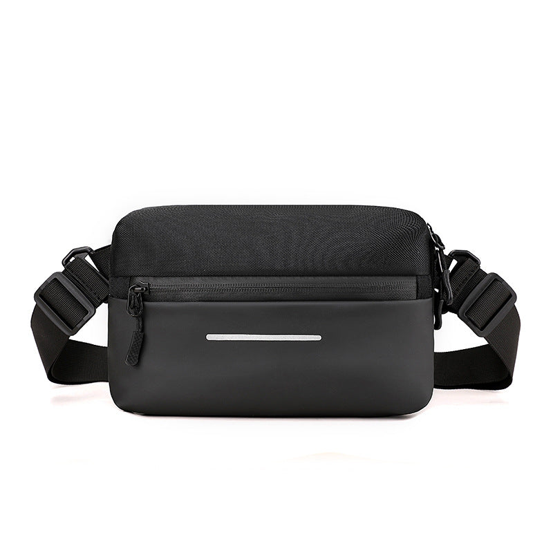 Durable Outdoor Utility Bag Kalsten