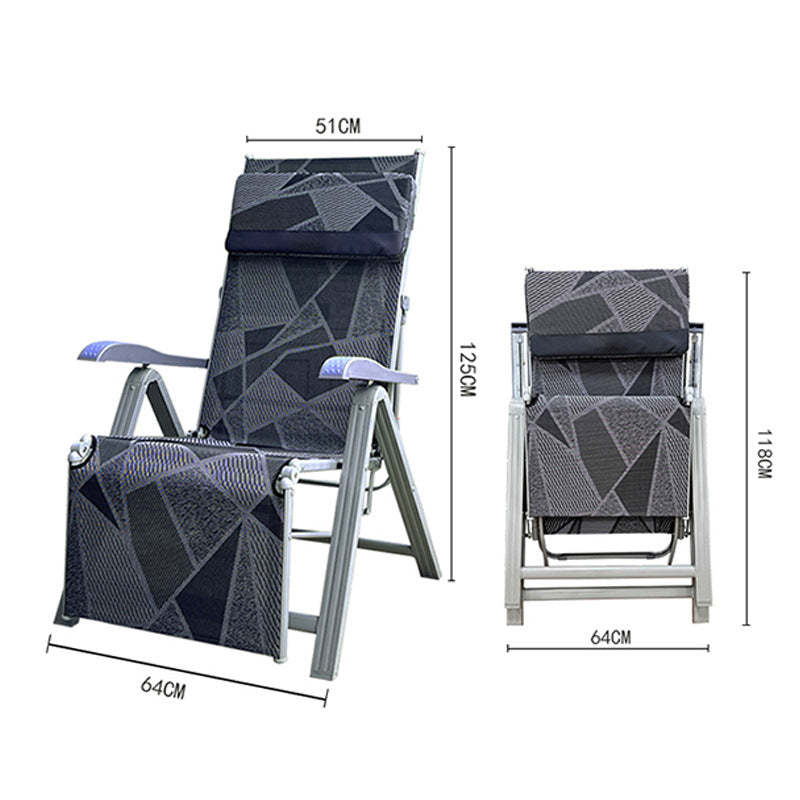 Recliner Kalsten