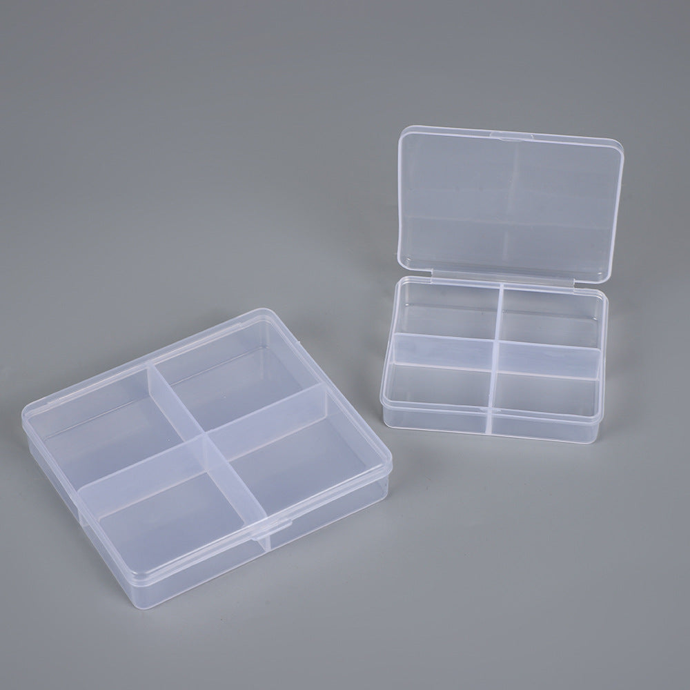 Multi-Section Storage Organizer Kalsten