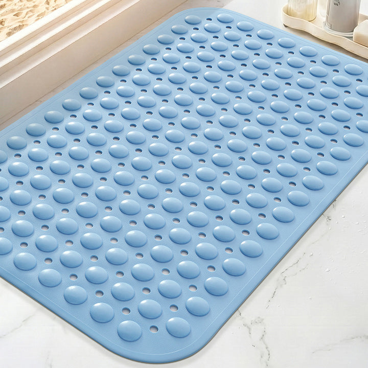 Non-Slip Bath Safety Mat Kalsten