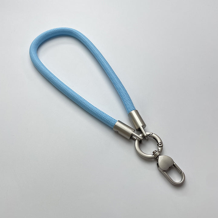 Versatile Rope Keychain Kalsten