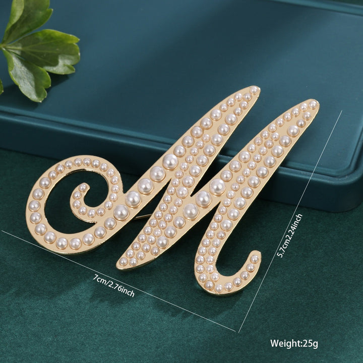 Hair accessory Kalsten