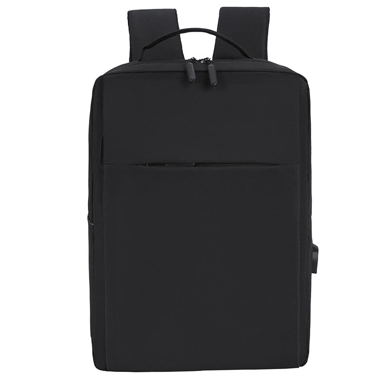 Versatile All-Day Travel Backpack Kalsten