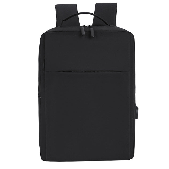 Versatile All-Day Travel Backpack Kalsten