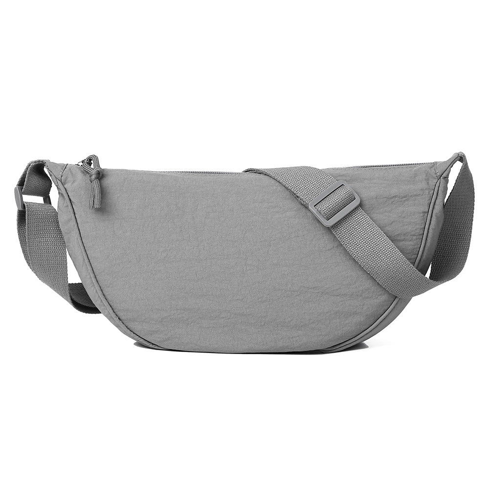 Belt bag in modern design Kalsten
